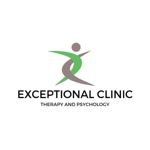 Exceptional Clinic